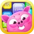 2048爱消消红包