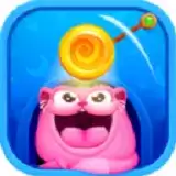 我的迷你贪吃猫