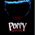 PoppyPlaytime第三章