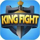 王者联赛安卓版