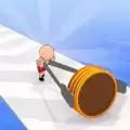 StyroRun