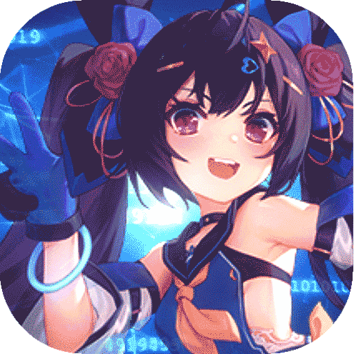 双生幻想破解版