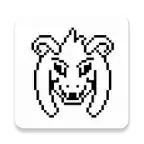 传说之下破解版