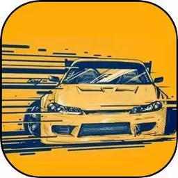 巅峰漂移九游版