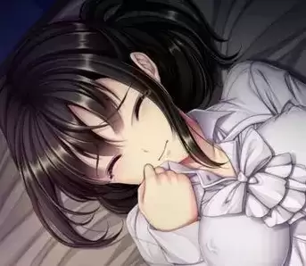 末世孤雄zombie4