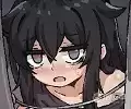 在阴暗的房间中和独孤的女孩子 2023汉化版