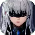 轴音旋律AnXiens内测