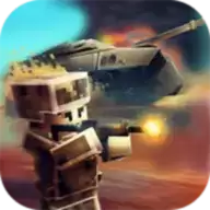 小小世界大爆破