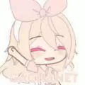 加查not