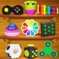 Leaks(解压的快乐)