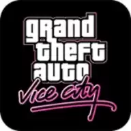 侠盗猎车:罪恶都市(侠盗飞车罪恶都市手机
