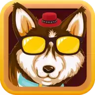 狼了个狼小游戏