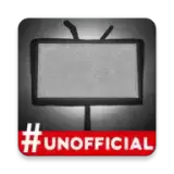 新闻制造模拟器免广告