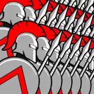 火柴人城堡军队免广告