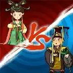 你家没了无限金币无限令牌