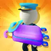 快乐的打工生活