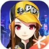 QQ飞车天行者改装