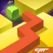 跳舞的线天空之梦