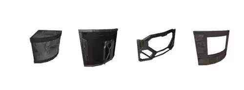 王牌战争：文明重启4