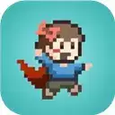 我想成为创造者中文