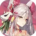 自在西游手游