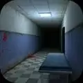 噩梦逃脱游戏