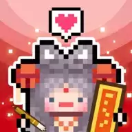 星光创造营