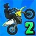 特技摩托人生2