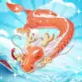 萌龙消消红包