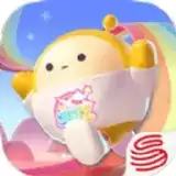 蛋仔派对喜羊羊与灰太狼联动