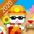 波古