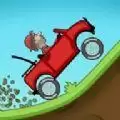 登山賽車一app