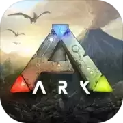 ark方舟生存进化手游