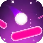 点爆音符
