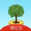 我智商超高红包