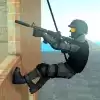 CQB射击联机