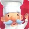 大厨任务Chef