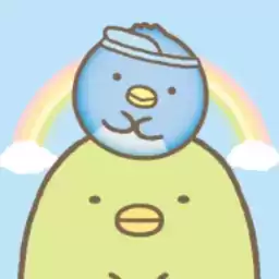 角落生活快乐消除