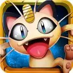 漆黑的魅影5.0中文