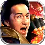 绝地逃亡