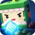 迷你世界国际服海洋