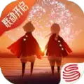 北觅网国际服全物品联机安装包安装2023