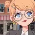 stichy中文