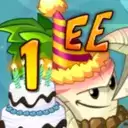 PVZ异域探险0.4.1