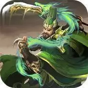 热血三国志ol福利版