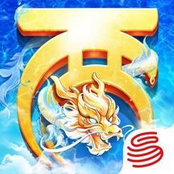 大话西游经典版手机版