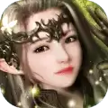 刀剑与魔法手机
