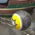解压大师模拟器安卓