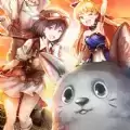 冒险旅团online