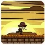 潇洒牛仔冒险 最新版